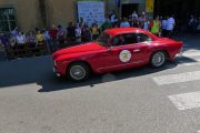 Bergamo Historic GP (2011) (224/245)